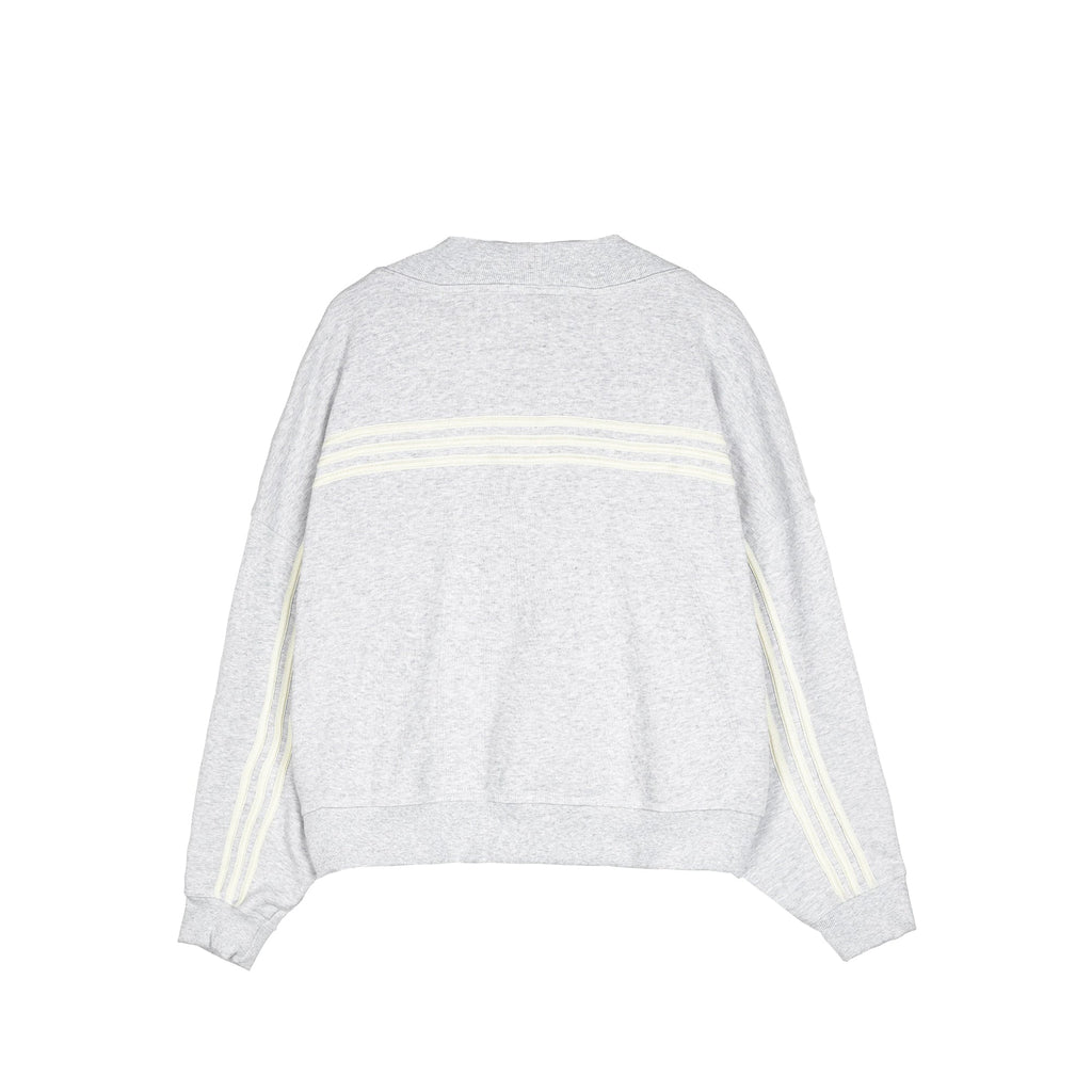 Adidas Knitwear оригінал | Швидка доставка Україна – детальний вид