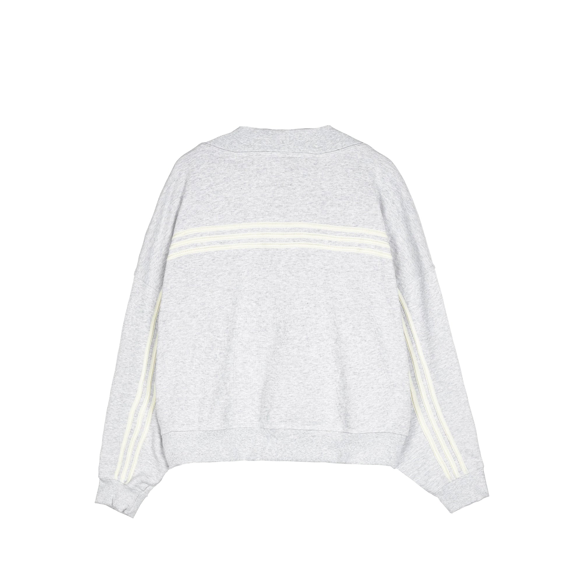 Adidas Knitwear оригінал | Швидка доставка Україна – детальний вид - ADIDAS