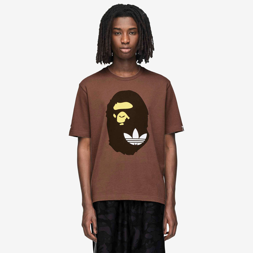 Jersey X Bape Adidas оригінал – Купити в Україні – детальний вид
