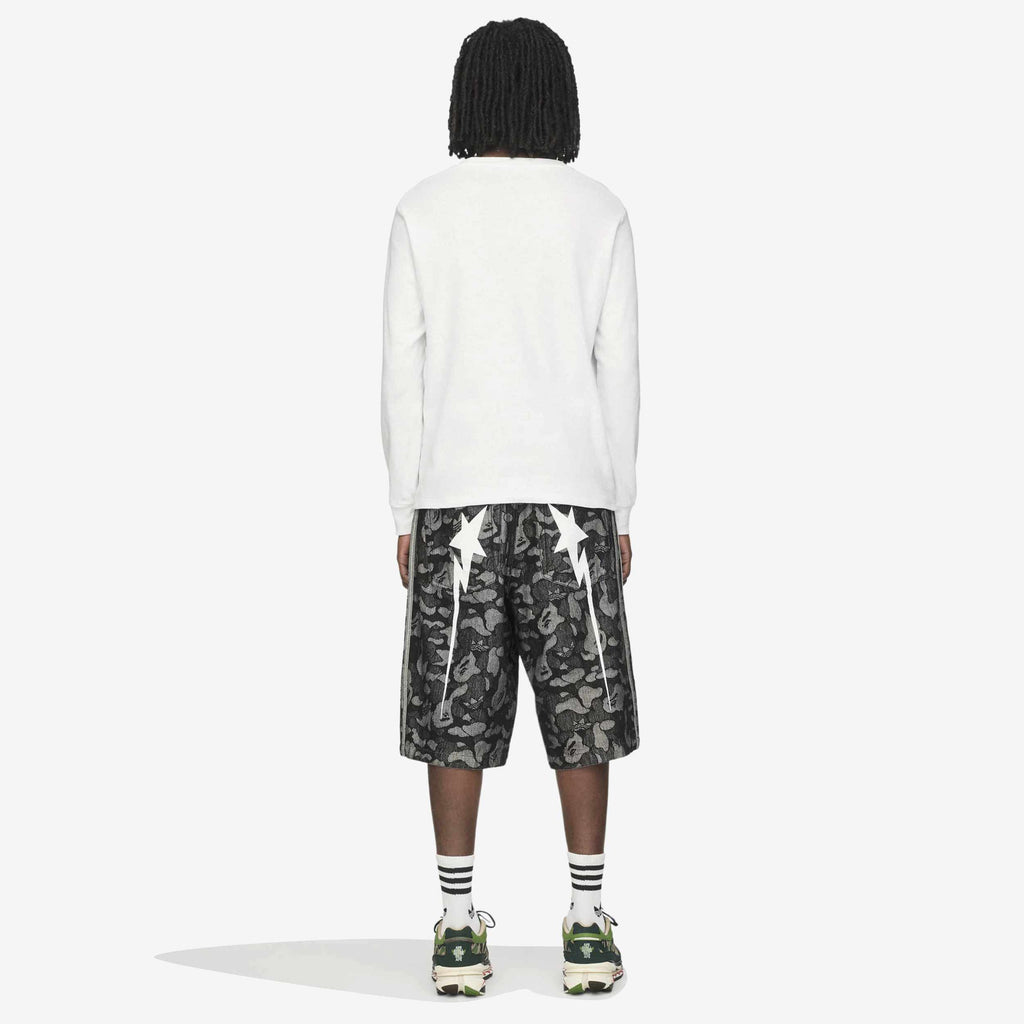 Adidas Bottoms оригінал | Швидка доставка Україна – збільшений вид