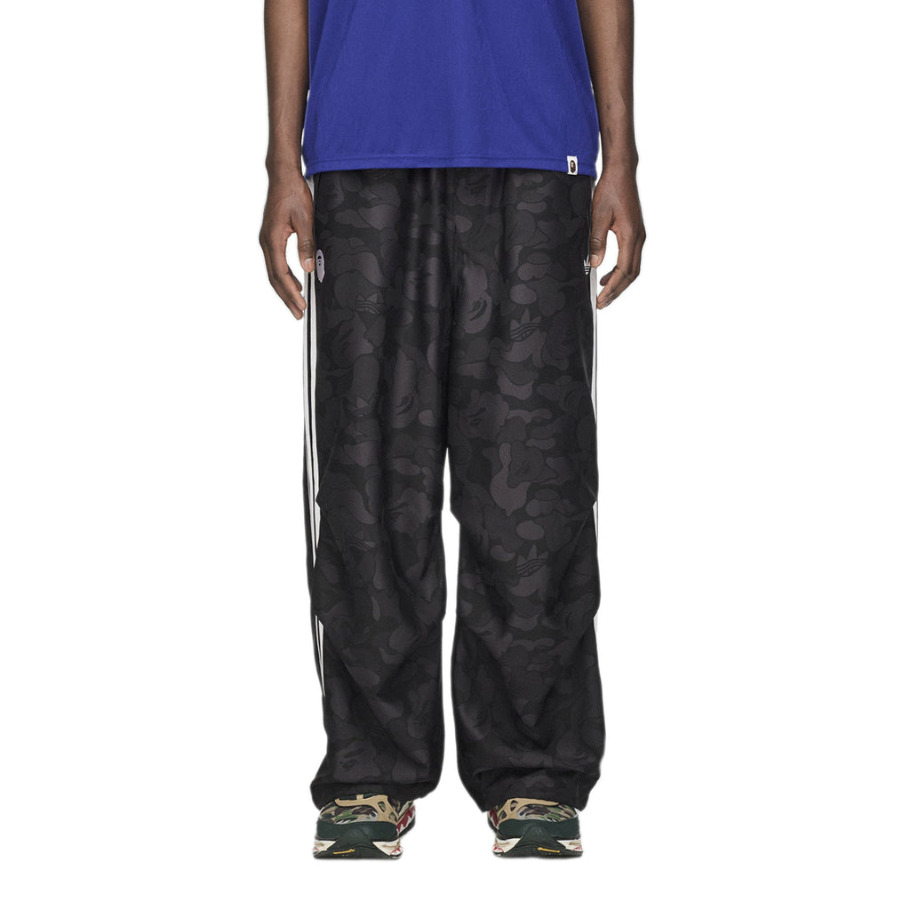 Оригінальна Jacquard Pants Adidas – збільшений вид