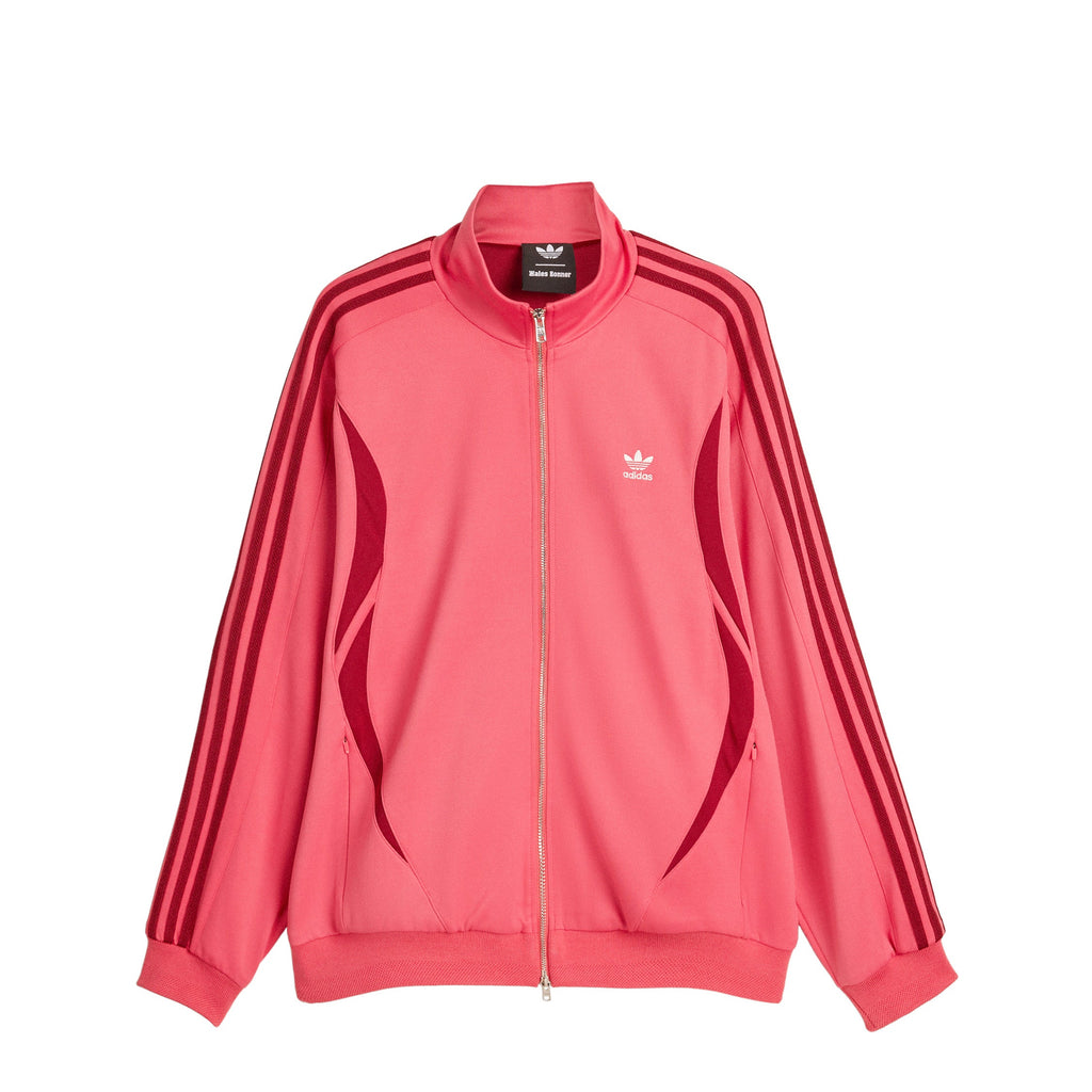 Adidas Other оригінал | Швидка доставка Україна – боковий вид