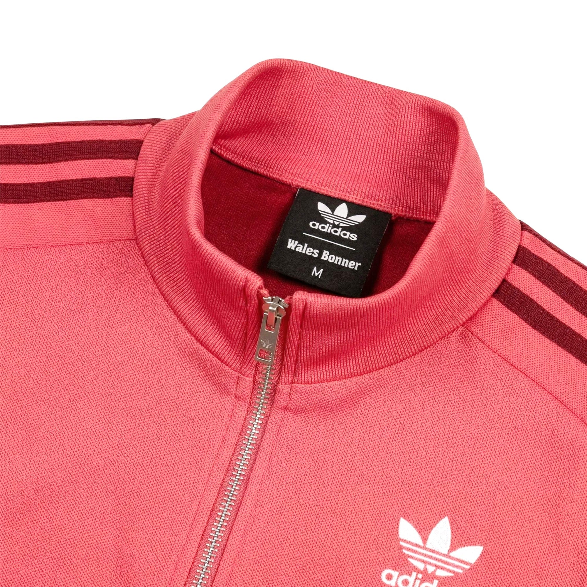 Adidas Other оригінал | Швидка доставка Україна – детальний вид
