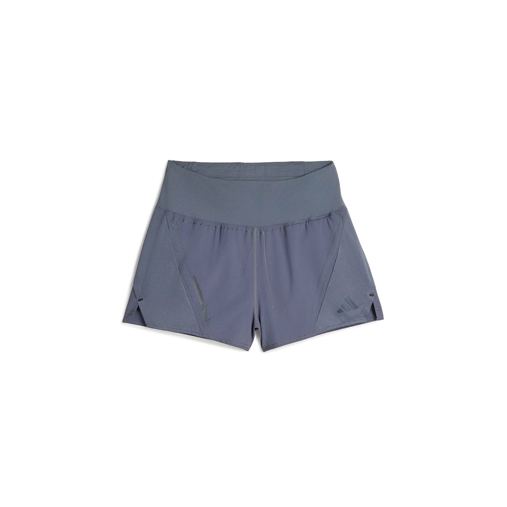 Оригінальна Womens Adi365 Sftm Shorts Adidas – боковий вид