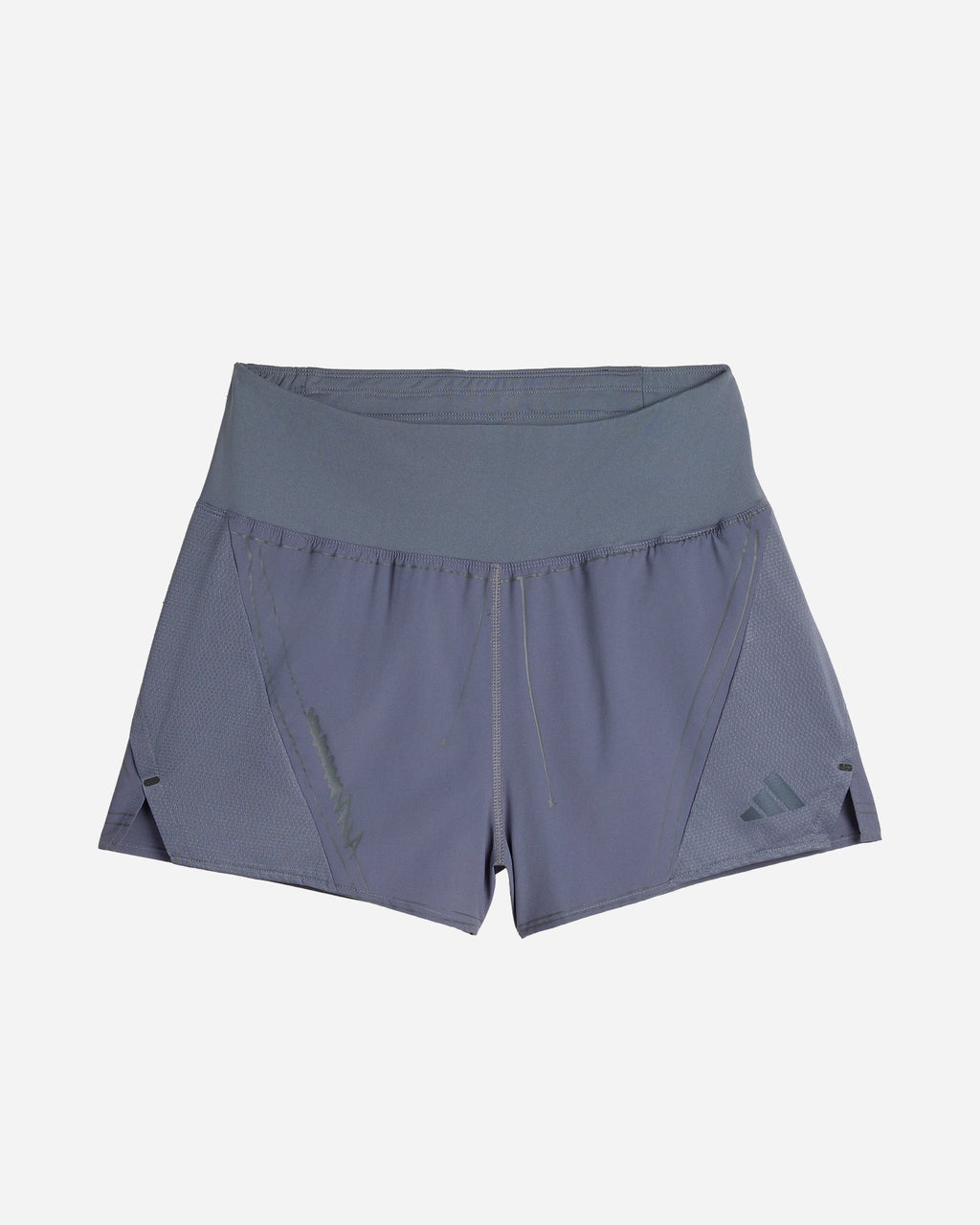 Оригінальна X Song For The Mute Adi365 Shorts Adidas – боковий вид
