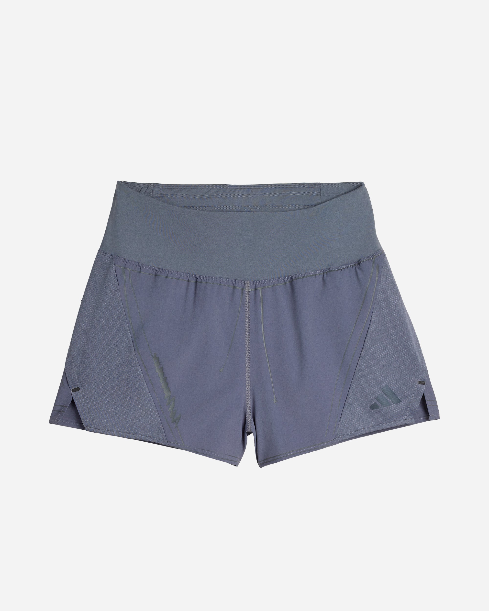 Оригінальна X Song For The Mute Adi365 Shorts Adidas – боковий вид
