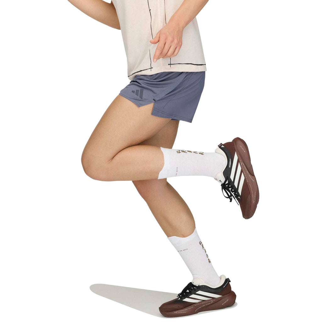 Оригінальна Womens Adi365 Sftm Shorts Adidas – збільшений вид