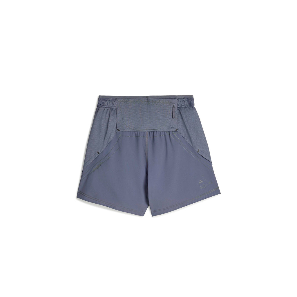 Mens Adi365 Sftm Shorts Adidas – Гарантія оригінальності – детальний вид