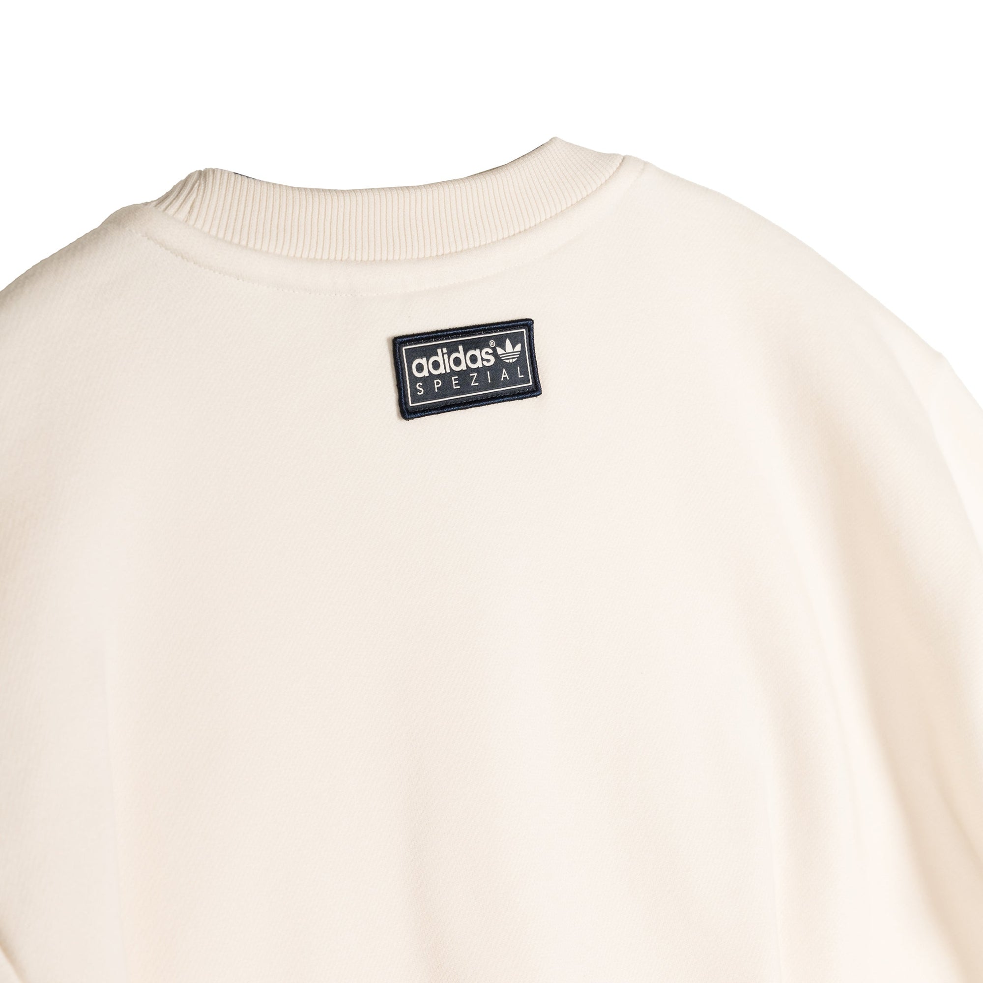 Adidas Knitwear оригінал | Швидка доставка Україна – детальний вид - ADIDAS