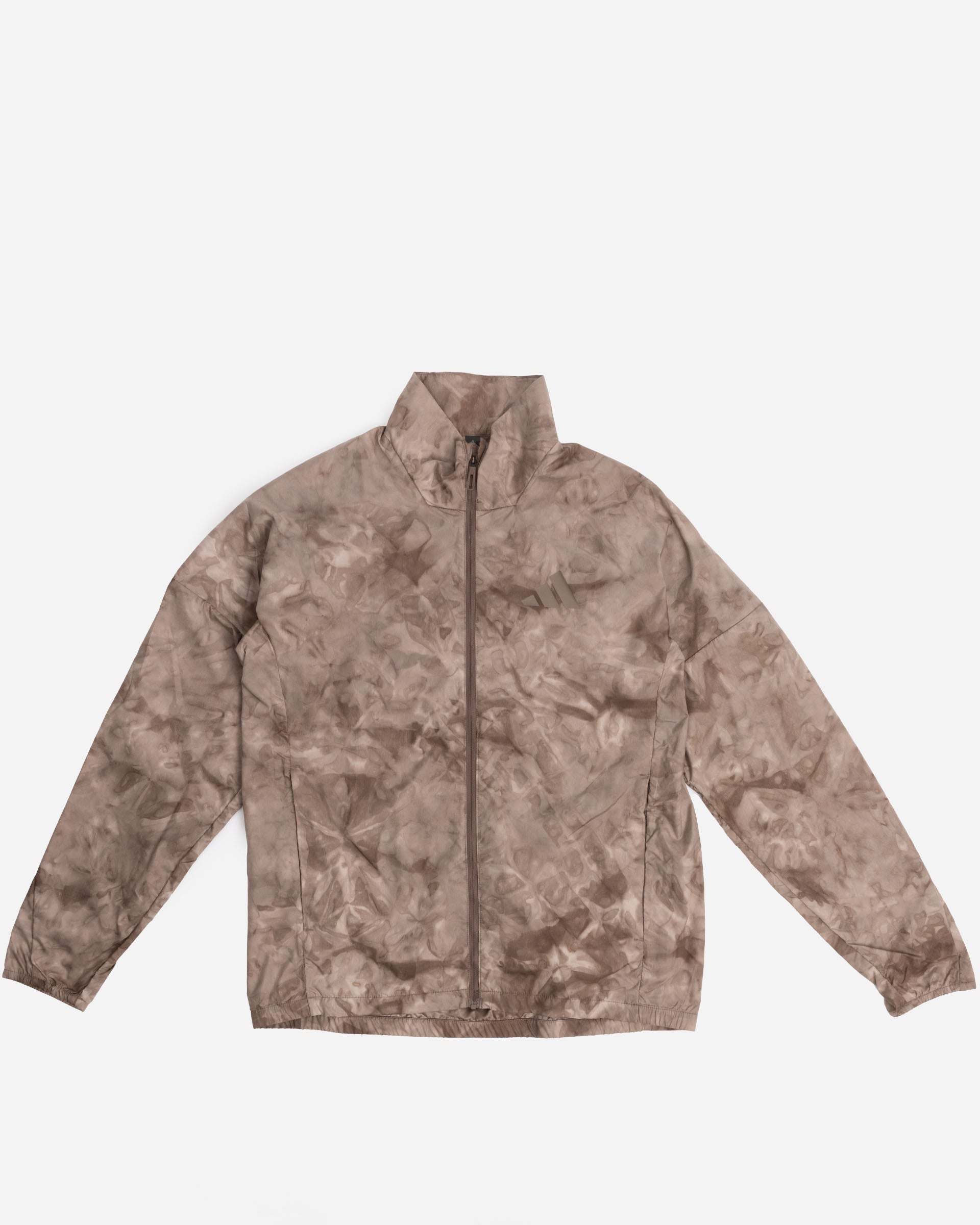 Adidas Outerwear оригінал | Швидка доставка Україна – боковий вид - ADIDAS