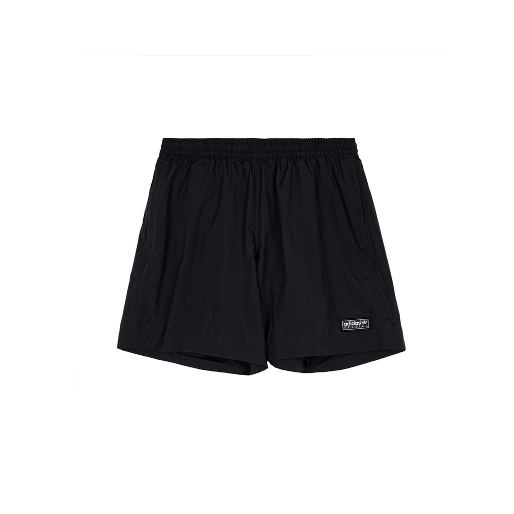 Spzl Hudswell Short Adidas – Гарантія оригінальності – боковий вид