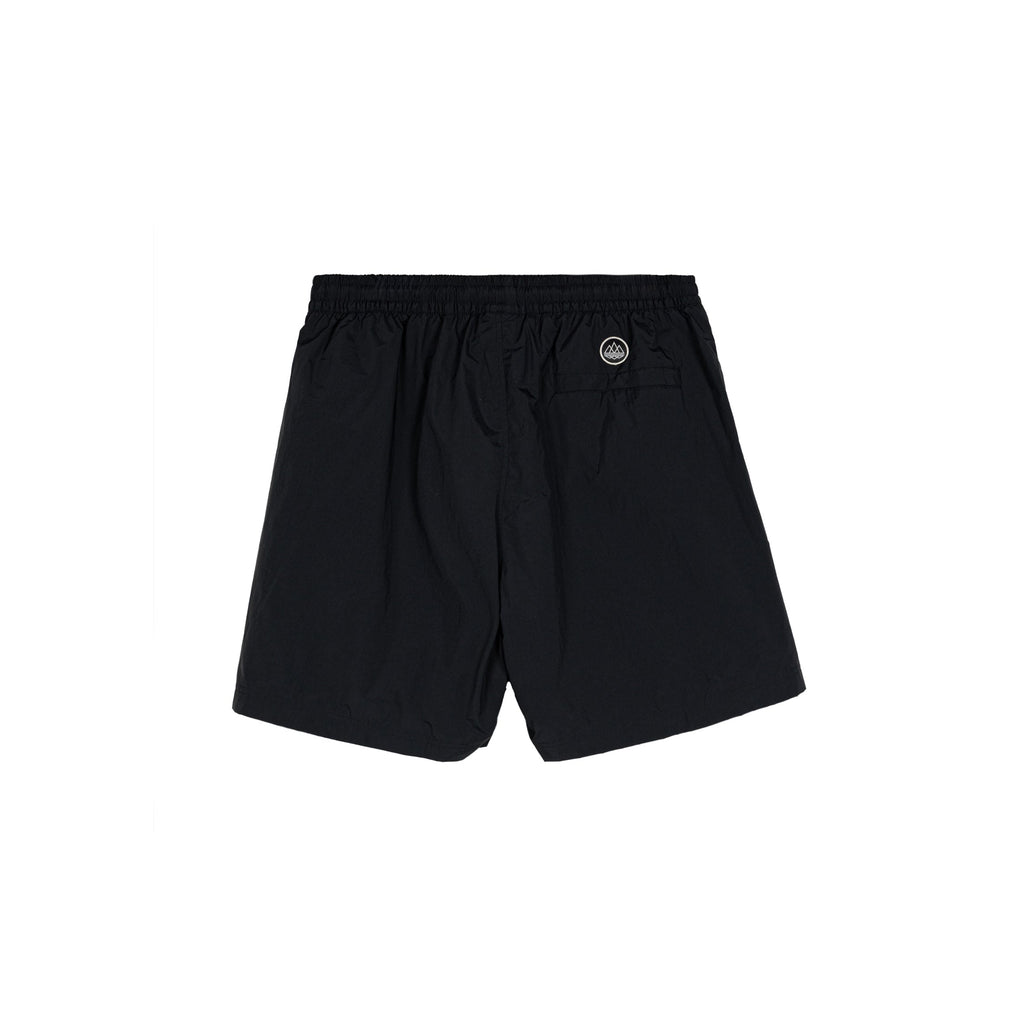 Spzl Hudswell Short Adidas – Гарантія оригінальності – вид ззаду
