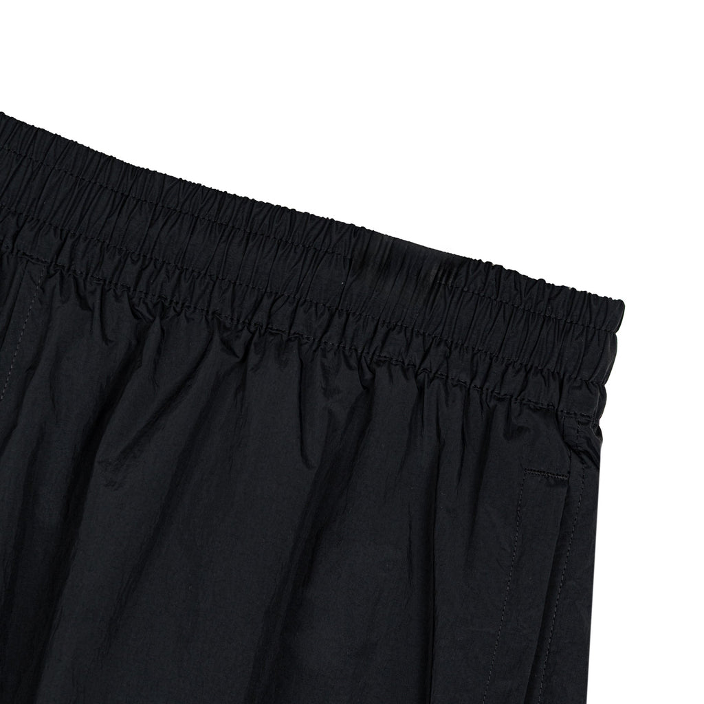 Spzl Hudswell Short Adidas – Гарантія оригінальності – детальний вид