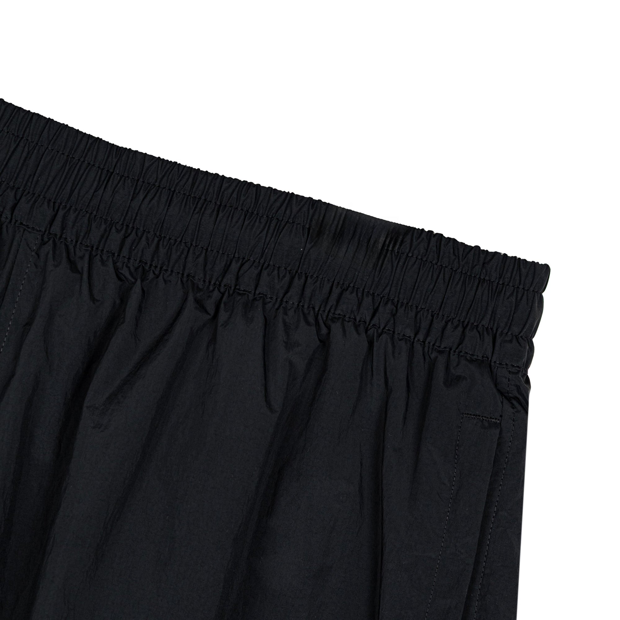 Spzl Hudswell Short Adidas – Гарантія оригінальності – детальний вид - ADIDAS