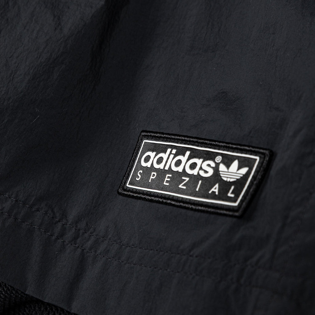 Spzl Hudswell Short Adidas – Гарантія оригінальності – збільшений вид