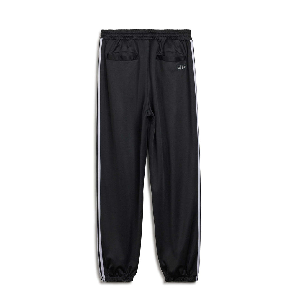 Оригінальна X Thug Club Mens Superstar Jogger Adidas – вид ззаду