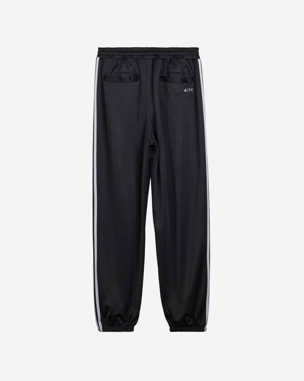 X Thug Club Superstar Jogger Adidas оригінал – Купити в Україні – детальний вид