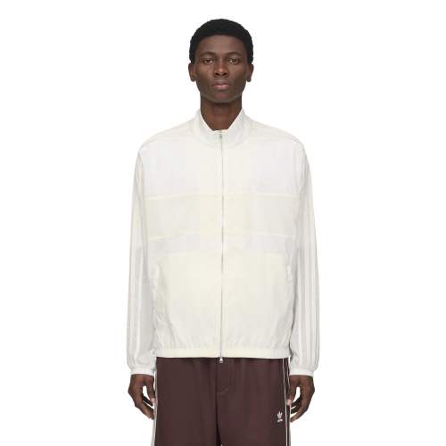 Оригінальна X Wales Bonner Track Jacket Adidas – детальний вид