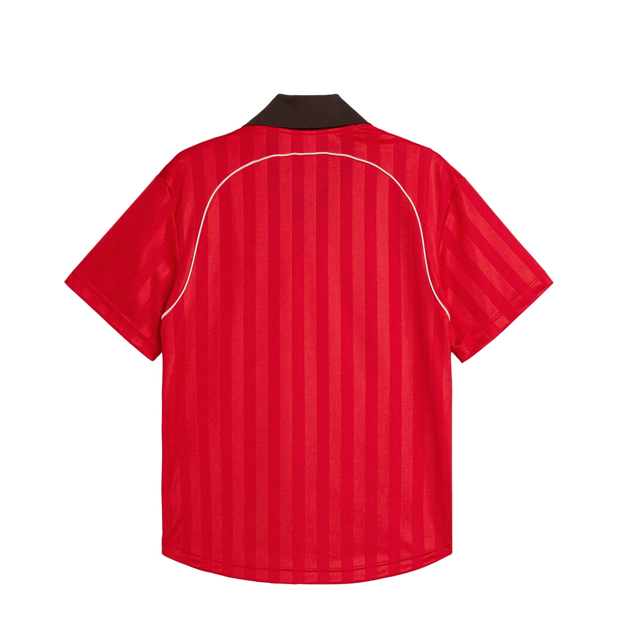 Оригінальна Football Tee Adidas – вид ззаду - ADIDAS