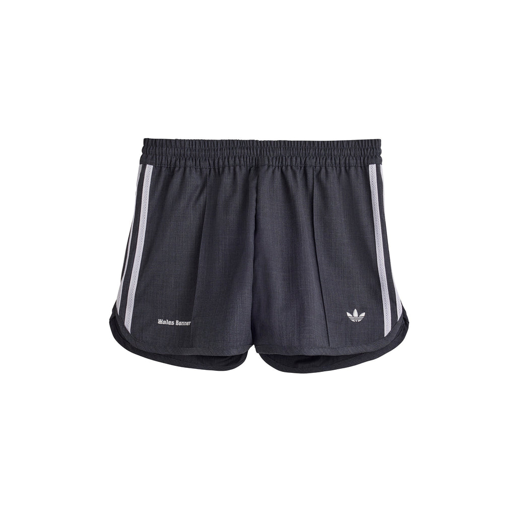 Оригінальна Wool Short Adidas – боковий вид