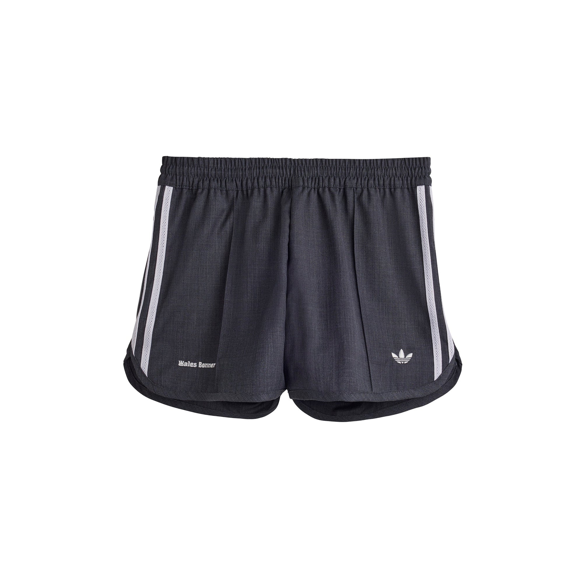 Оригінальна Wool Short Adidas – боковий вид - ADIDAS