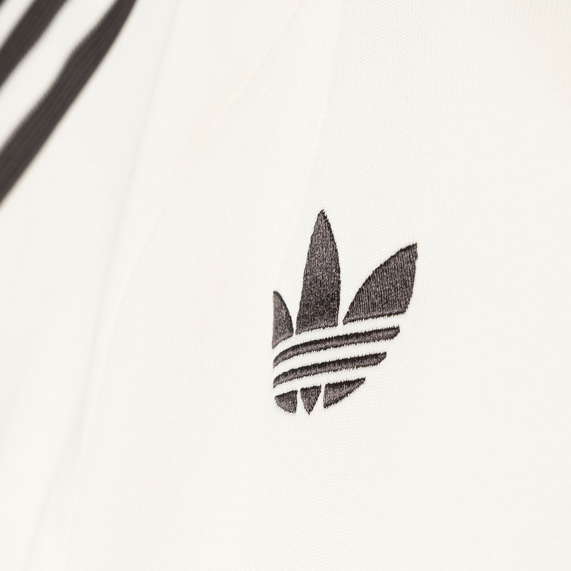 Оригінальна Dfb Originals Track Top Adidas – детальний вид - ADIDAS