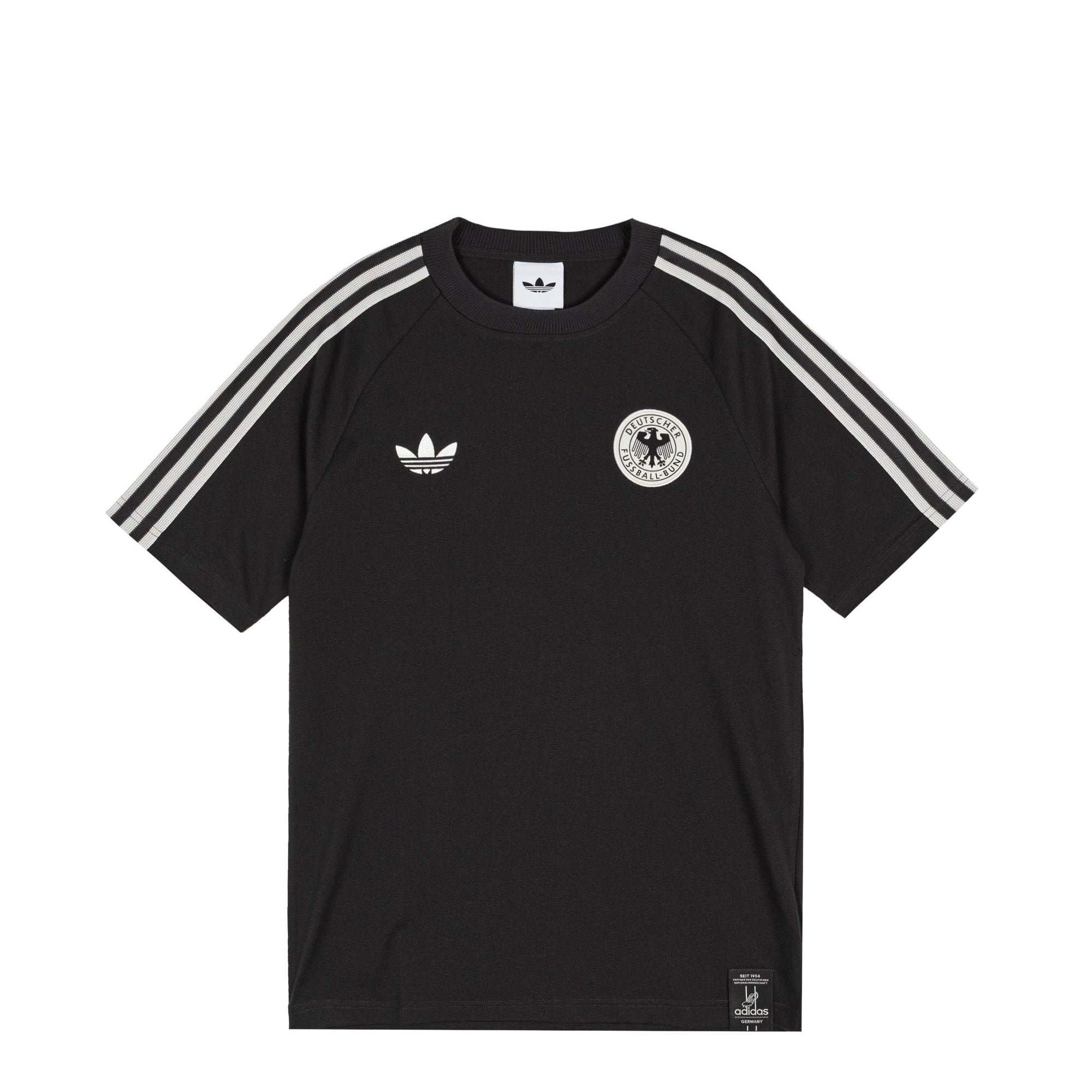 Adidas Tops оригінал | Швидка доставка Україна – боковий вид - ADIDAS