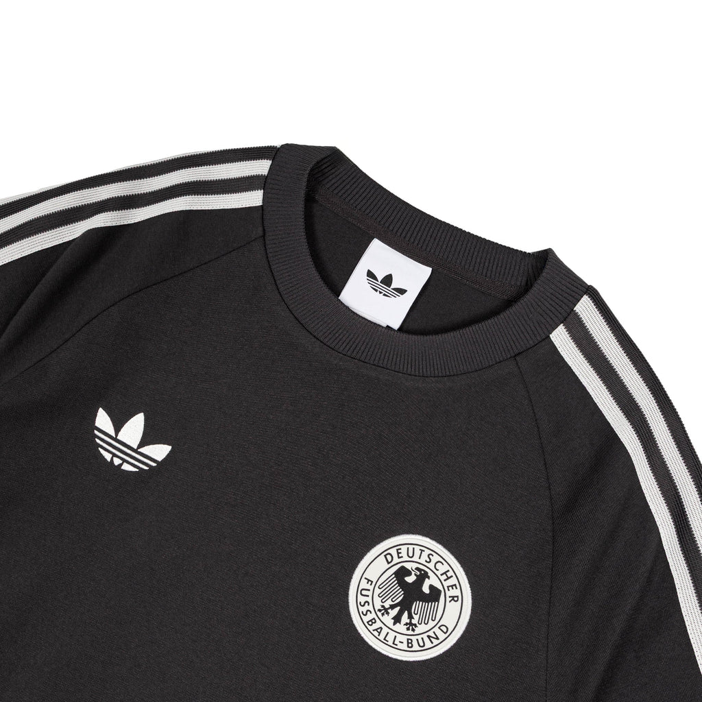 Adidas Tops оригінал | Швидка доставка Україна – вид ззаду