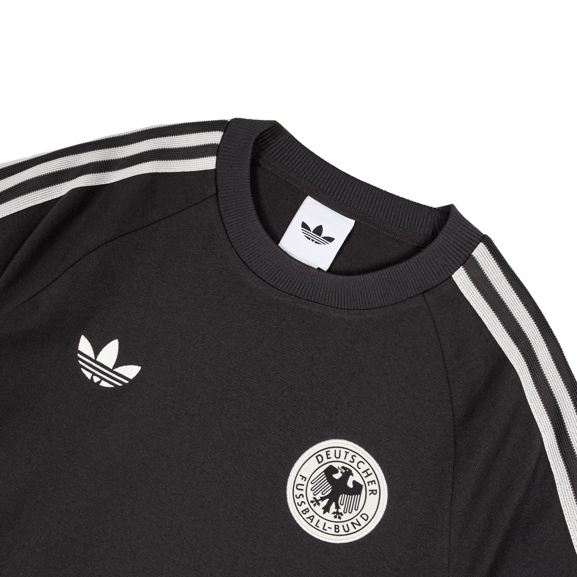 Adidas Tops оригінал | Швидка доставка Україна – вид ззаду - ADIDAS