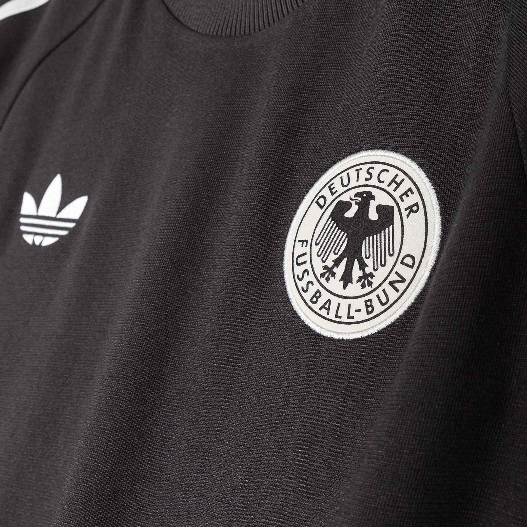 Adidas Tops оригінал | Швидка доставка Україна – детальний вид