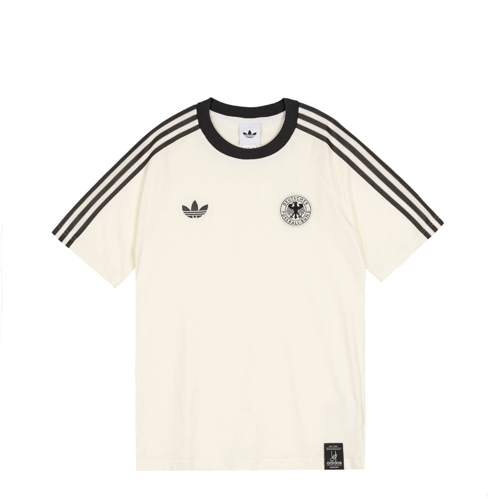 Adidas Tops оригінал | Швидка доставка Україна – боковий вид