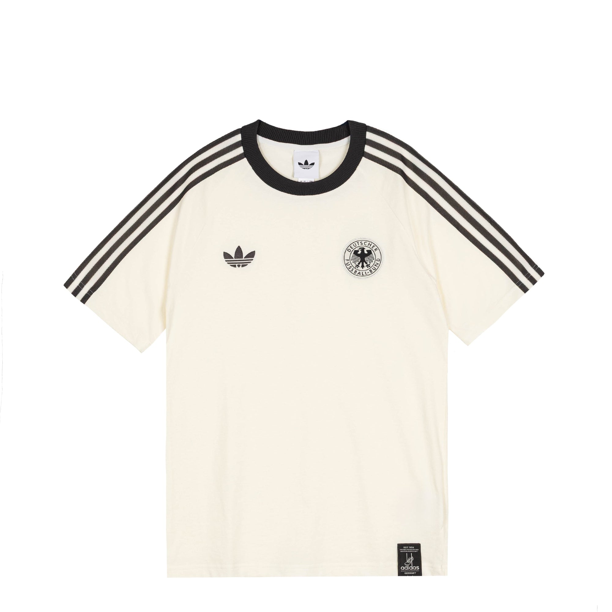 Adidas Tops оригінал | Швидка доставка Україна – боковий вид - ADIDAS