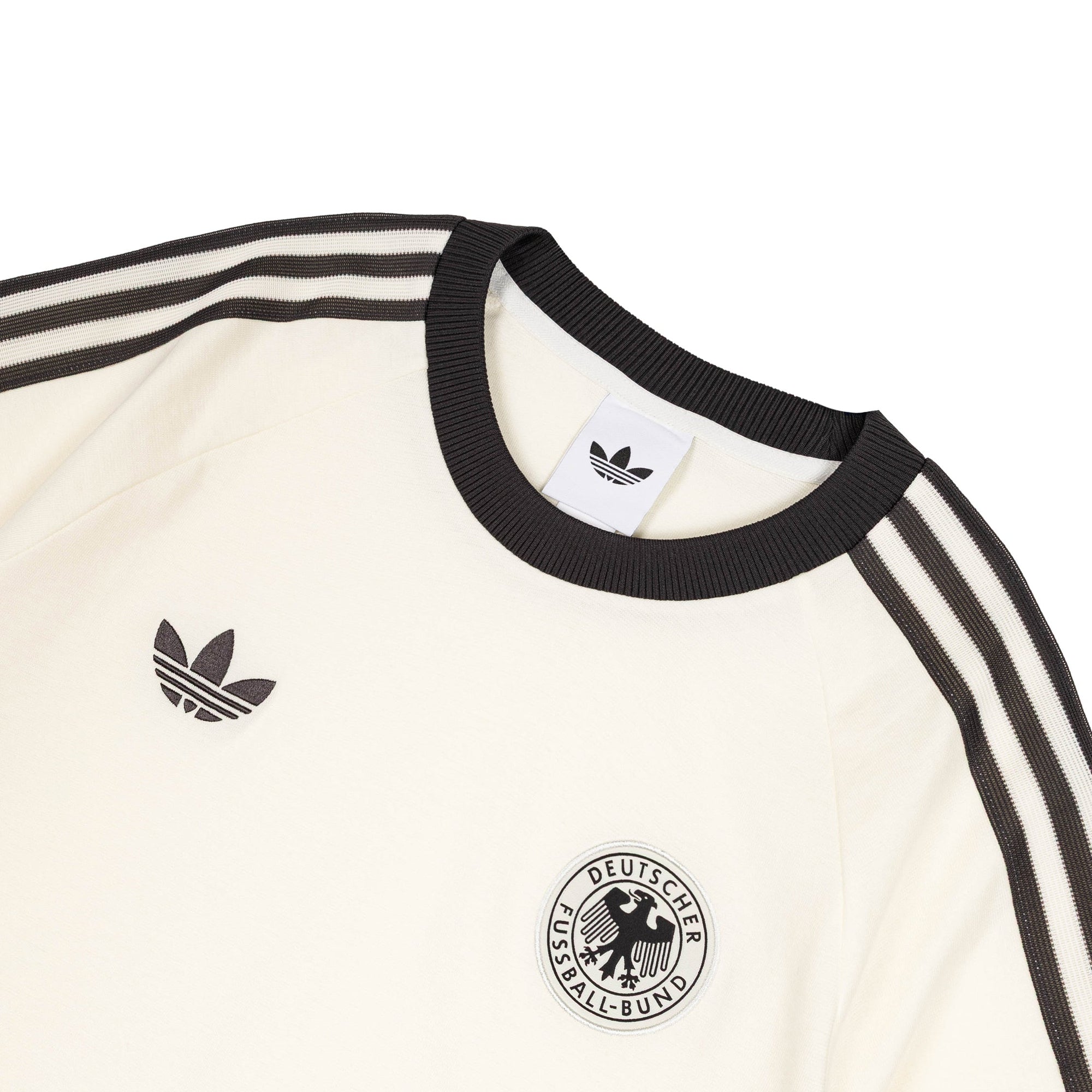 Adidas Tops оригінал | Швидка доставка Україна – вид ззаду - ADIDAS