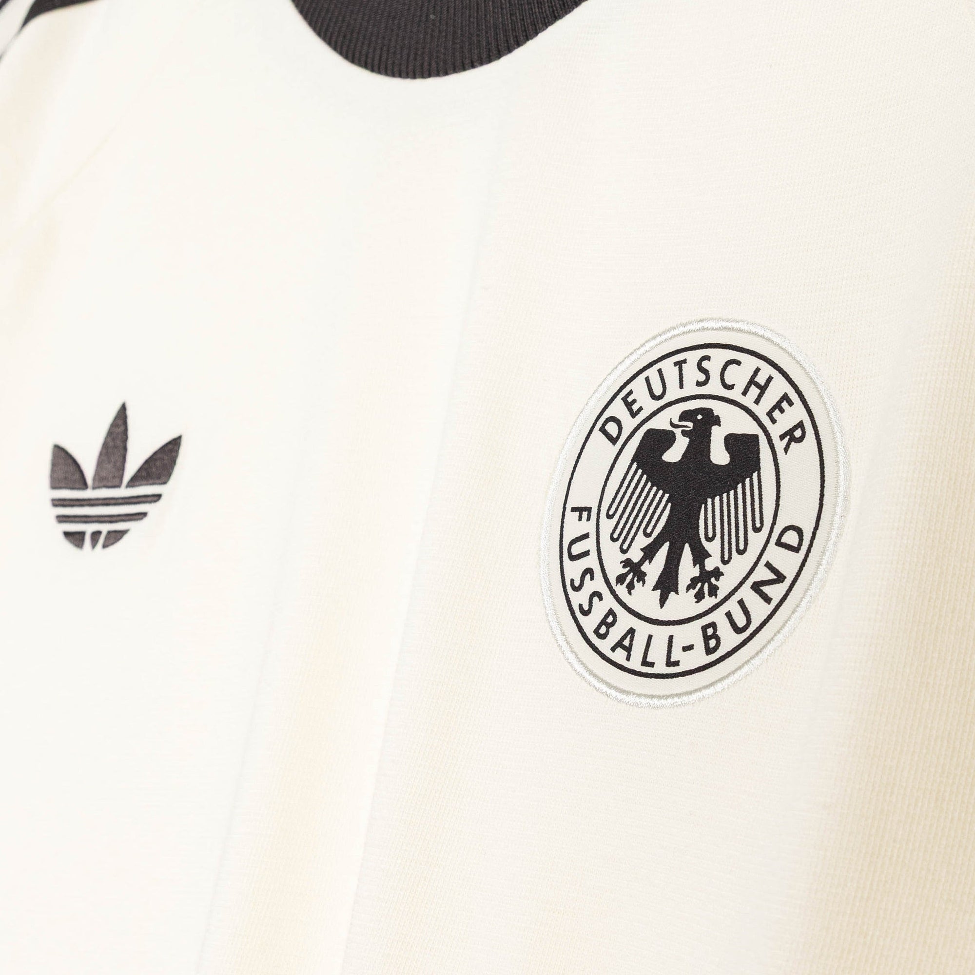 Adidas Tops оригінал | Швидка доставка Україна – детальний вид