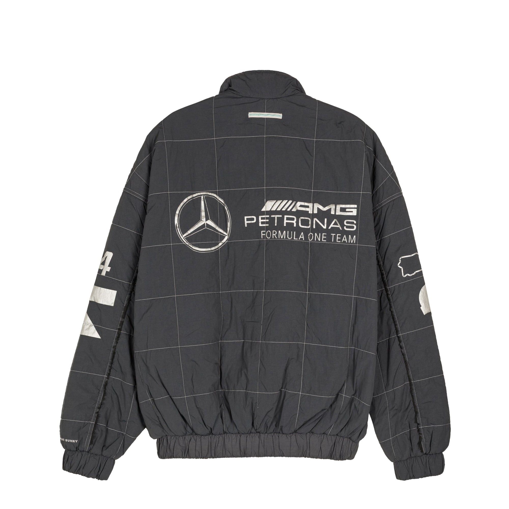 Adidas Outerwear оригінал | Швидка доставка Україна – детальний вид - ADIDAS