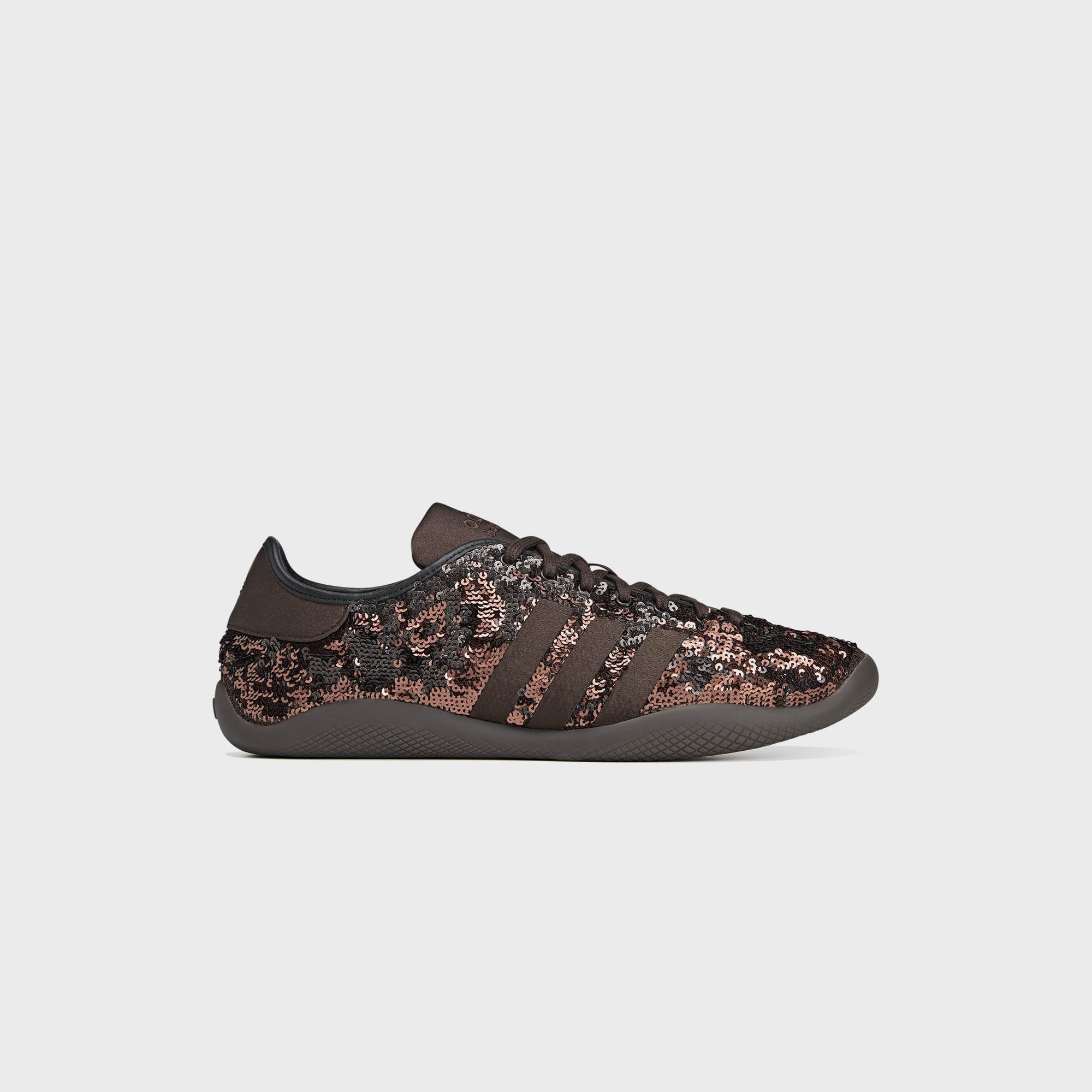 Adidas Footwear оригінал | Швидка доставка Україна – боковий вид - ADIDAS