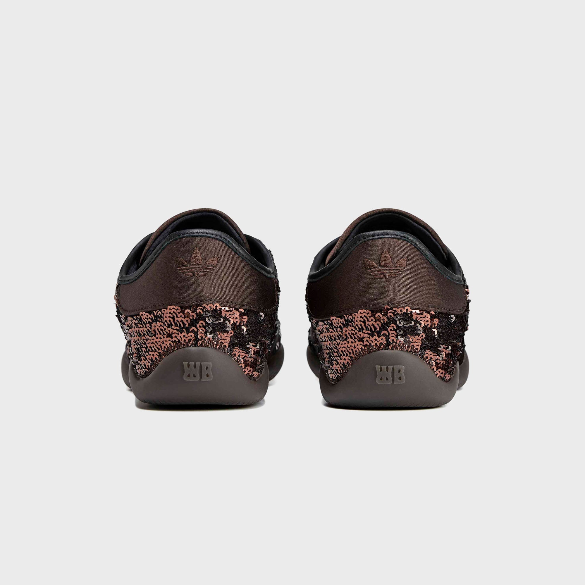 Adidas Footwear оригінал | Швидка доставка Україна – детальний вид - ADIDAS
