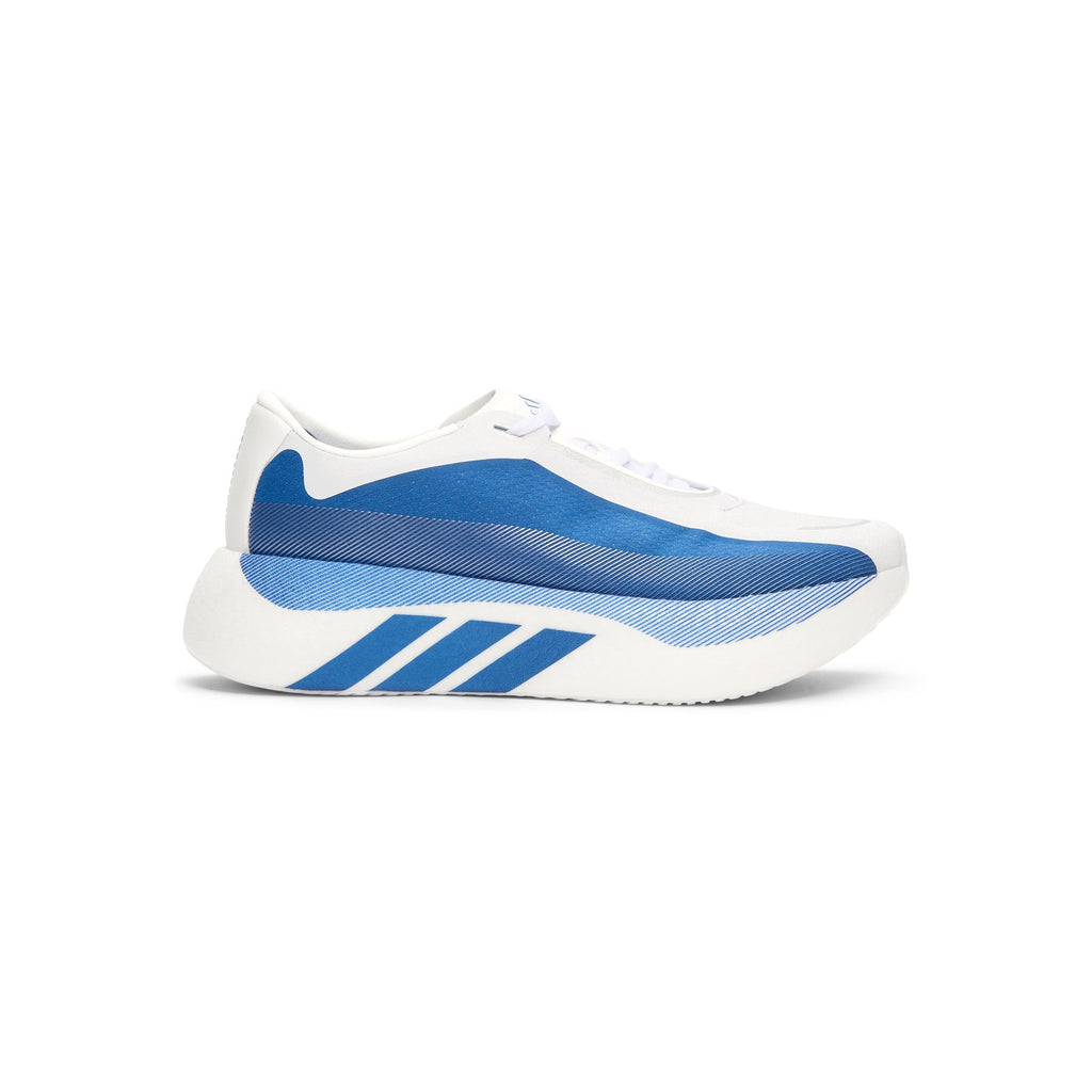 Hyperboost Edge M Adidas оригінал – Купити в Україні – боковий вид