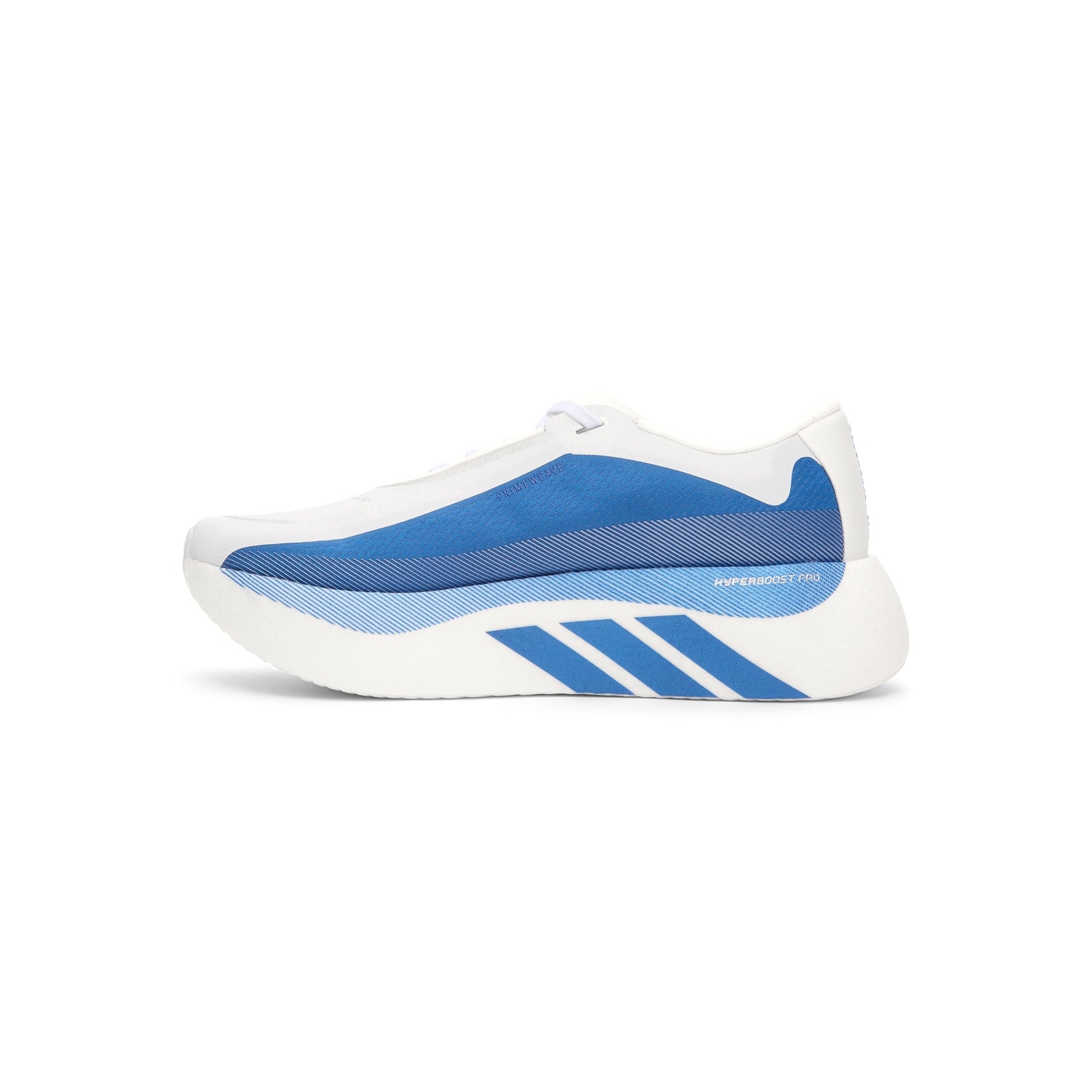 Hyperboost Edge M Adidas оригінал – Купити в Україні – вид ззаду - ADIDAS