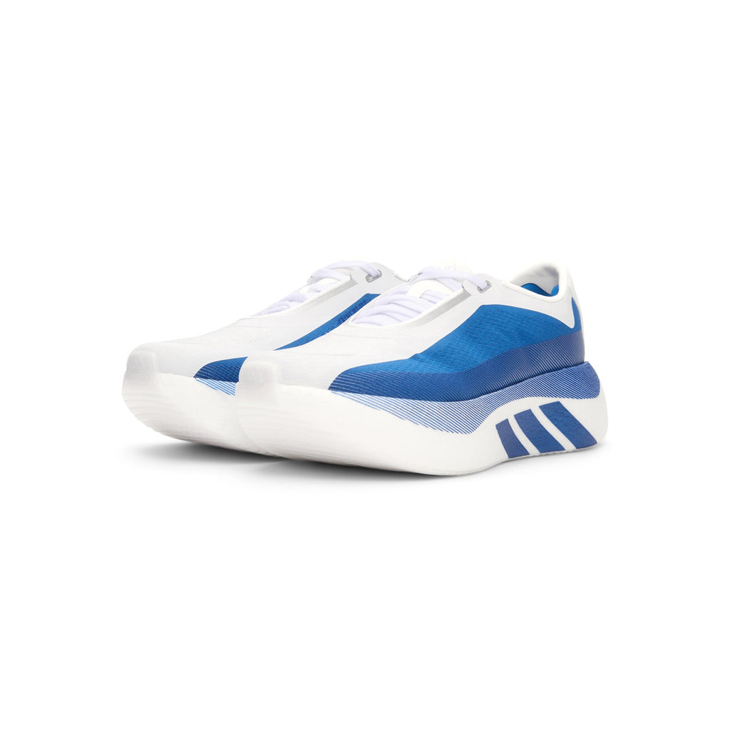 Hyperboost Edge M Adidas оригінал – Купити в Україні – збільшений вид