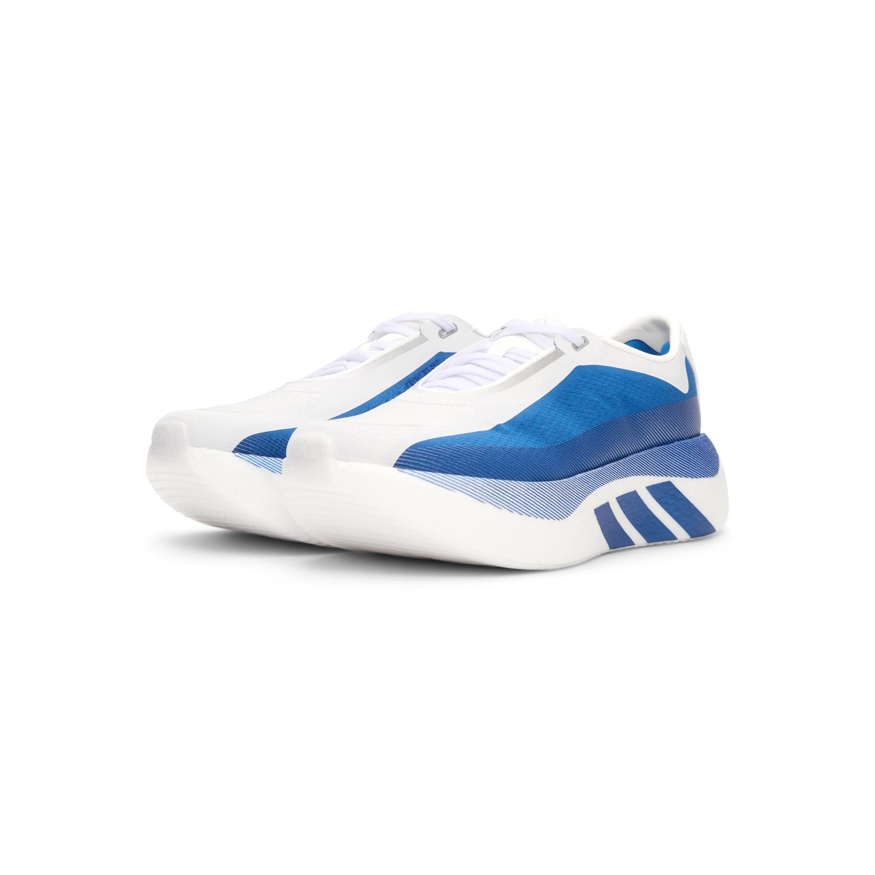 Hyperboost Edge M Adidas оригінал – Купити в Україні – збільшений вид - ADIDAS