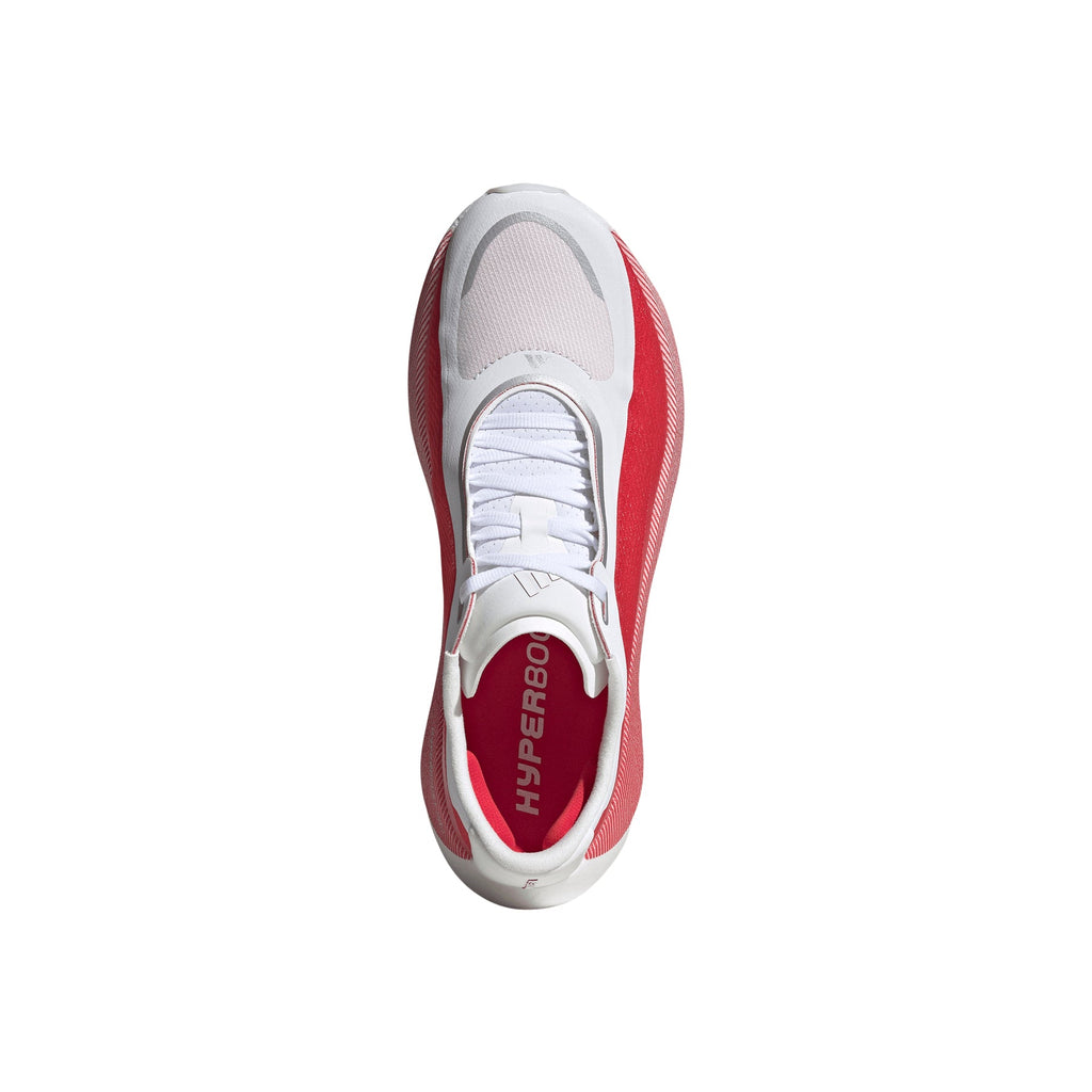 Hyperboost Edge M Adidas оригінал – Купити в Україні – детальний вид