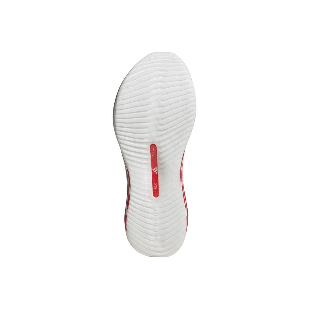 Hyperboost Edge M Adidas оригінал – Купити в Україні – збільшений вид