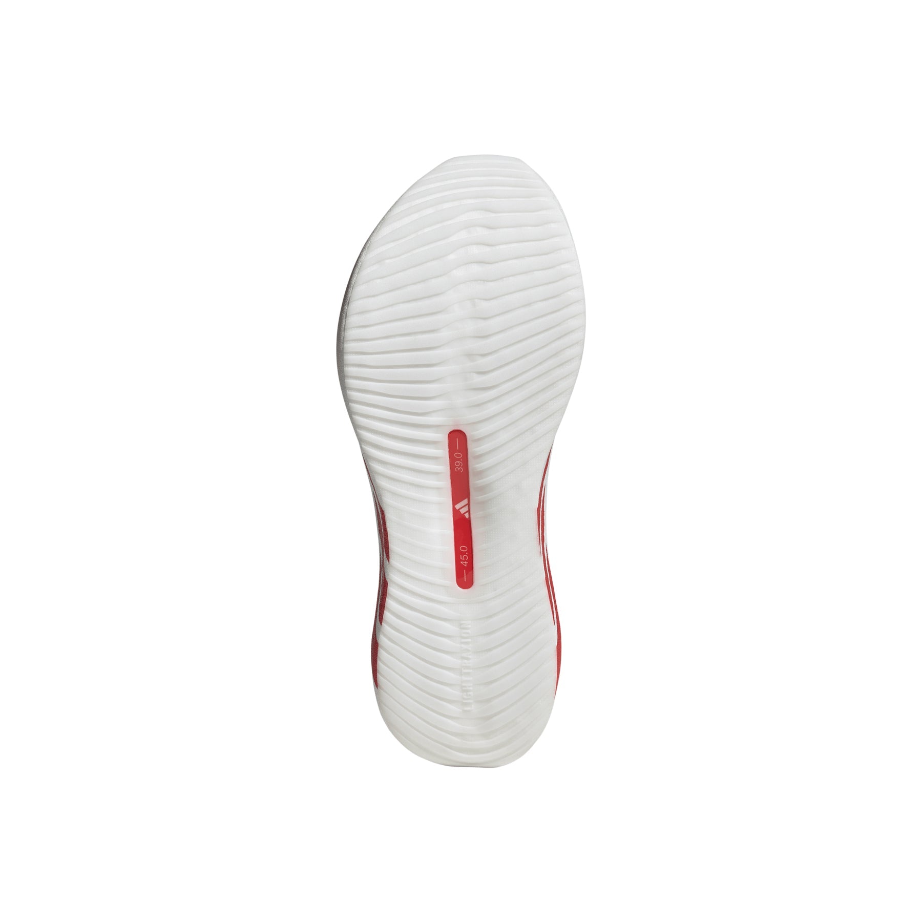 Hyperboost Edge M Adidas оригінал – Купити в Україні – збільшений вид - ADIDAS
