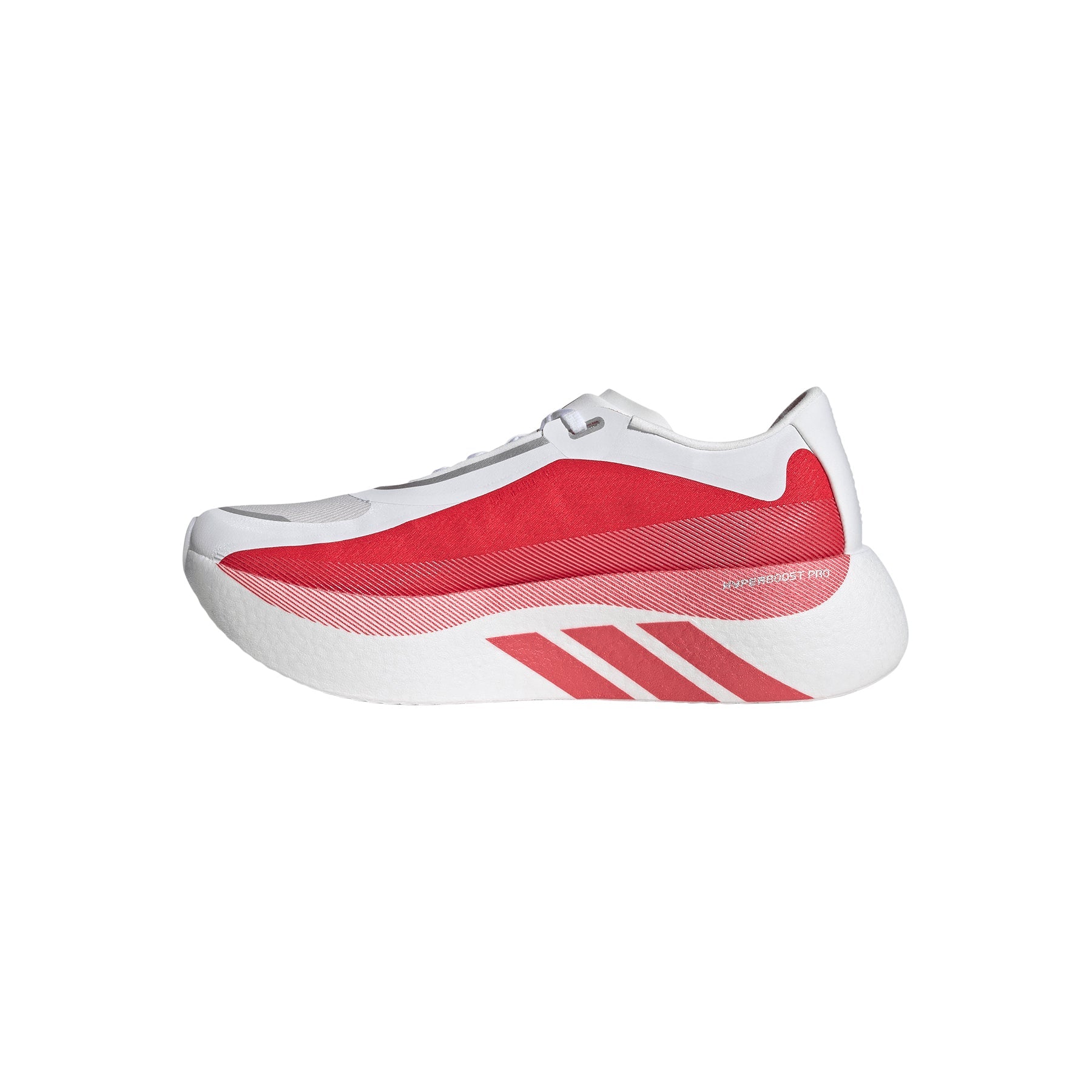 Hyperboost Edge M Adidas оригінал – Купити в Україні – вид ззаду - ADIDAS
