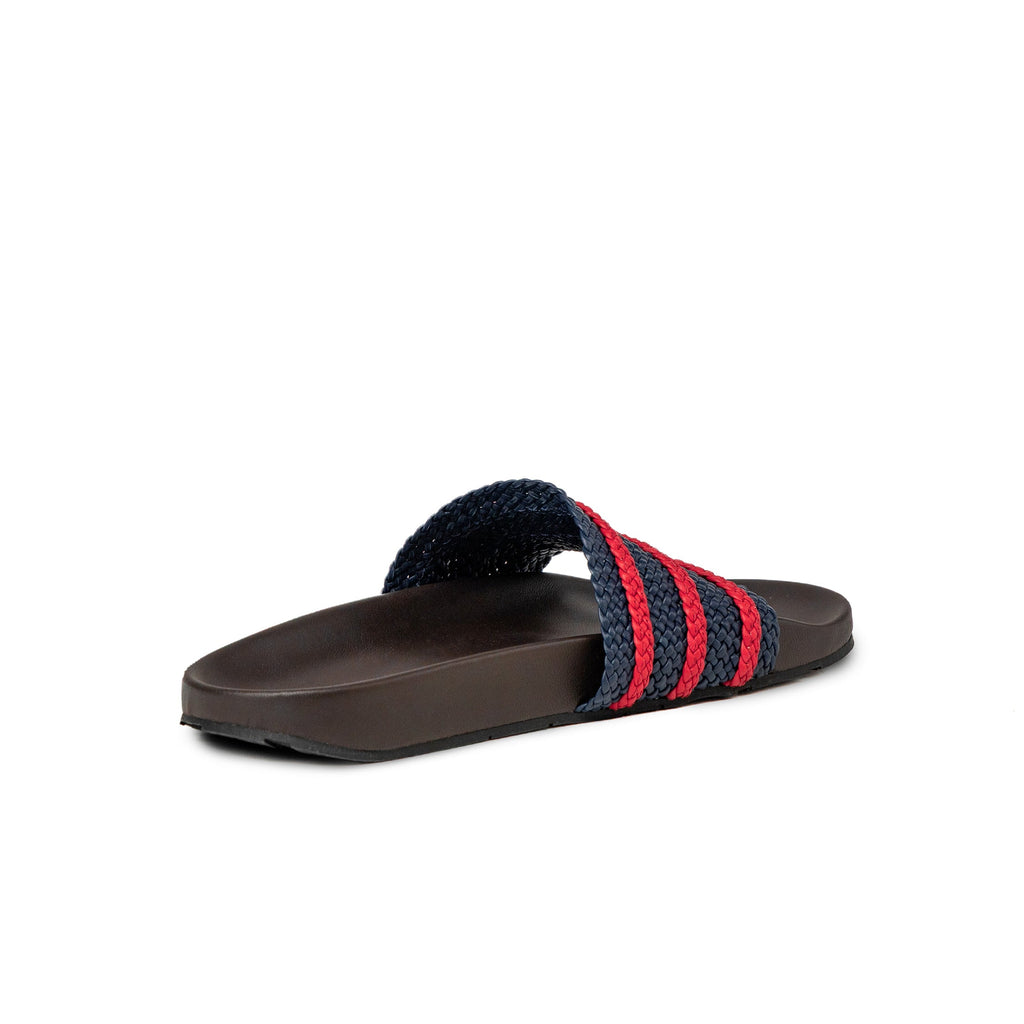 Adilette Adidas оригінал – Купити в Україні – детальний вид
