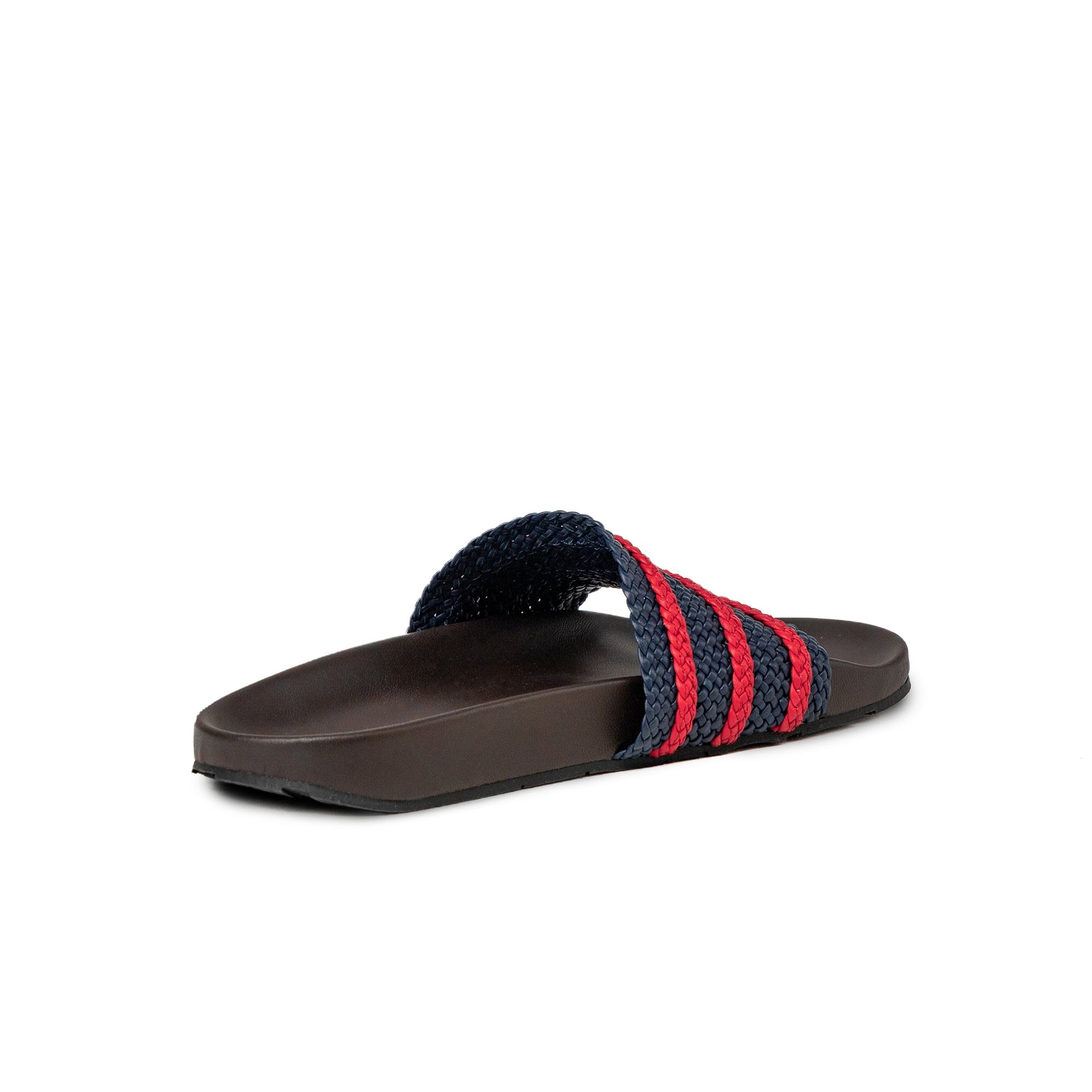 Adilette Adidas оригінал – Купити в Україні – детальний вид - ADIDAS