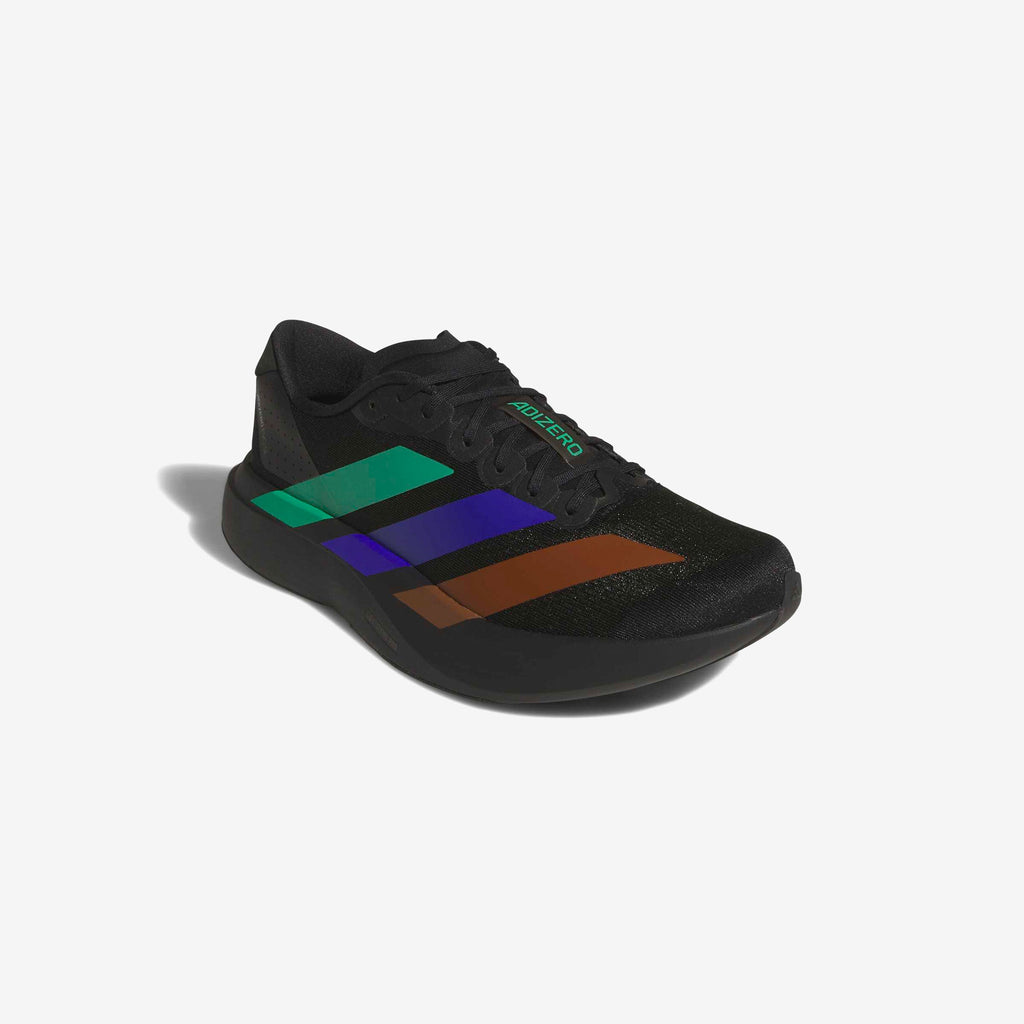 Adizero Evo Sl X Pharrell Williams Adidas – Гарантія оригінальності – вид ззаду