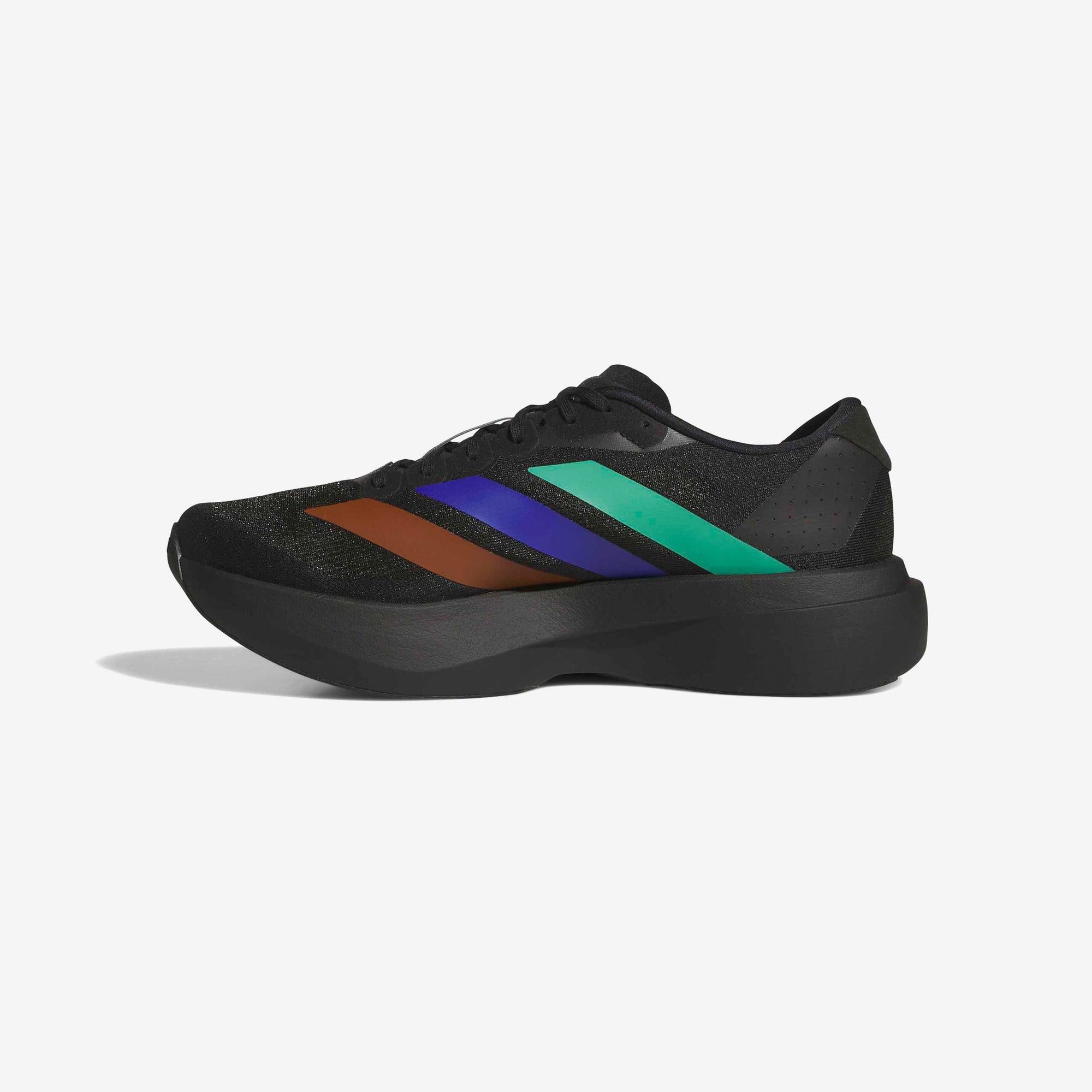 Adizero Evo Sl X Pharrell Williams Adidas – Гарантія оригінальності – детальний вид - ADIDAS