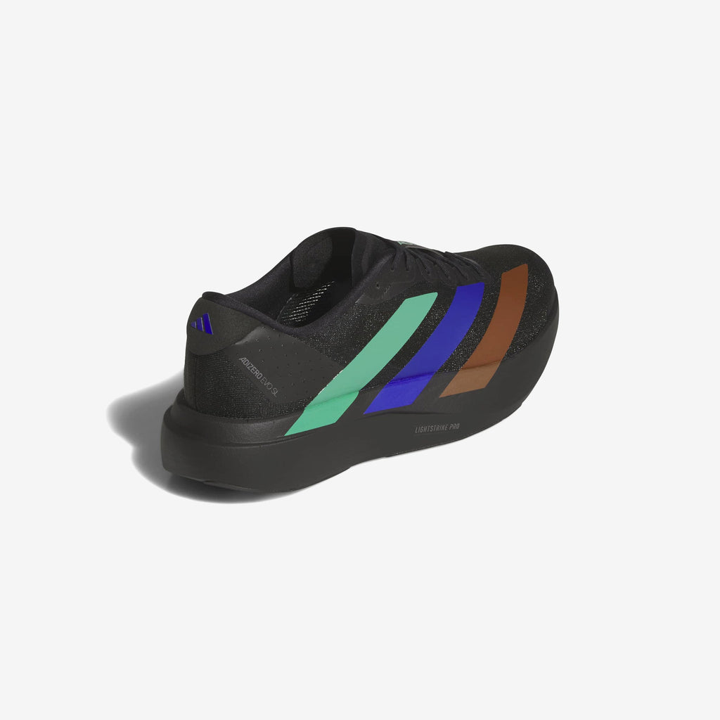 Adizero Evo Sl X Pharrell Williams Adidas – Гарантія оригінальності – збільшений вид